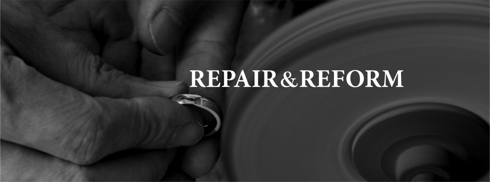 v_repair