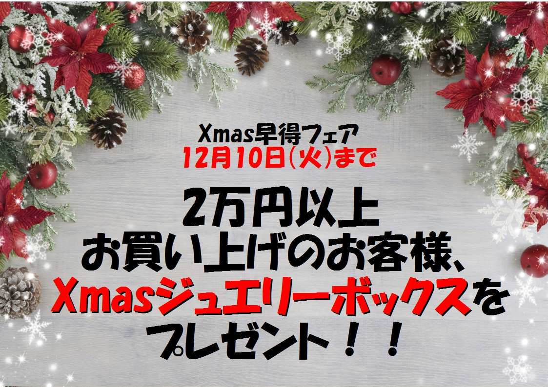 コラム Column 大宮 オガワ本店 Part 10